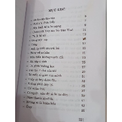 Vui Học Tiếng Anh bộ 3 tập 730992