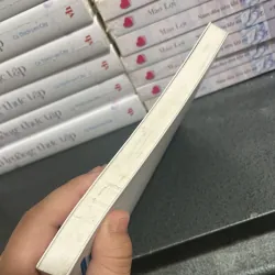 (tản văn) - Phụ nữ vạn người mê - Huyền Trang Bất Hối 998025