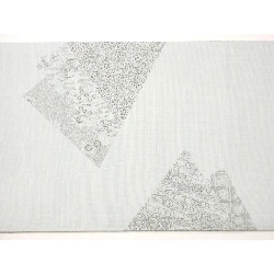 Đai lưng túi - Hàng hiệu Authentic 876183