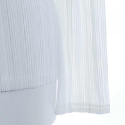 Pleats Please PLEATS PLEASE PP55-FK113 Áo - Hàng hiệu Chính hãng 818379