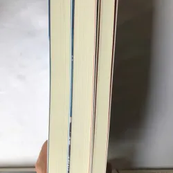 Yukio Mishima: Ngựa bon, Tuyết xuân, Chết giữa mùa hè, Ngôi đền vàng, bán mạng, Sóng tình 746531