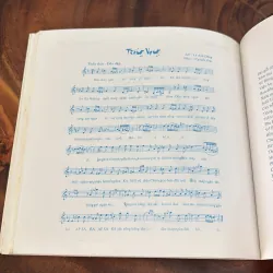 II Thơ: Bồng Mắt Thỏ - Lê Anh Dũng - 2005 995351