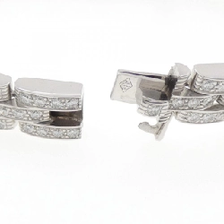 Cartier Maiyon Panther Bracelet - Hàng hiệu Authentic 846784