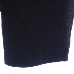 【Mã giảm giá】Chanel CHANEL Đồ liền thân 648232