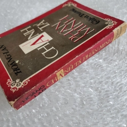 Chánh tả phân minh | Hoàng Lan | 1973 507626