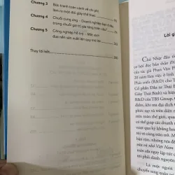 Di ra thế giới với người khổng lồ 976394