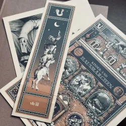 Truyện cổ Grimm - Jacob & Wilhelm Grimm 931239