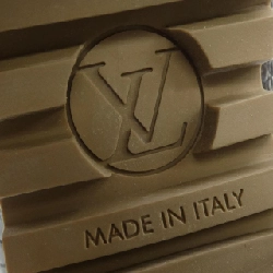 Giày bốt LOUIS VUITTON 663385