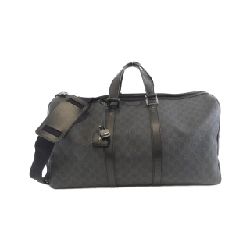 Túi Boston Gucci 322067