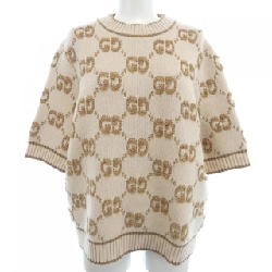 Gucci GUCCI áo len
