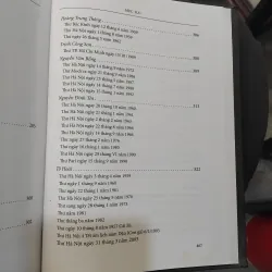 Marian Tkachev người bạn tài hoa và chí tình  1002579