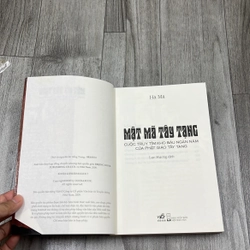 Mật mã tây tạng. 5a3 539004