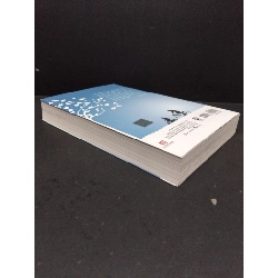 Vô cùng tàn nhẫn vô cùng yêu thương mới 90% 2021 HCM1410 Sara Imas TÂM LÝ 917614