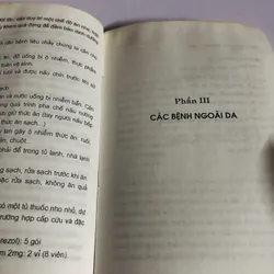 THẦY THUỐC TẠI NHÀ  735178