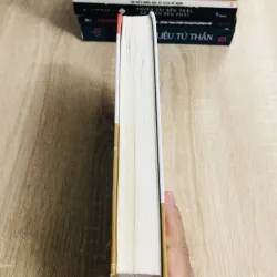 7 Thói Quen Hiệu Quả – Stephen R. Covey 1004367