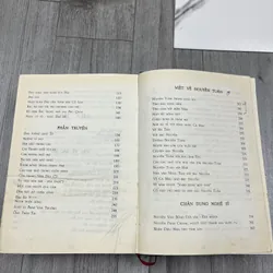 Tuyển tập Đoàn Minh Tuấn. 6b4 737180