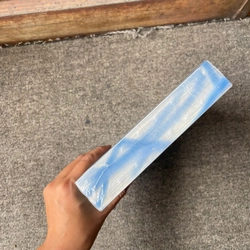 Truyện tranh - Boxset Thủy Vực - Quyển Thượng + Quyển Hạ (Hộp 2 Cuốn) - NXB Trẻ 493357