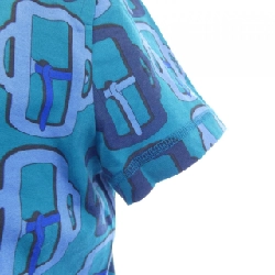 Áo thun HERMES - Hàng hiệu Chính hãng 826386