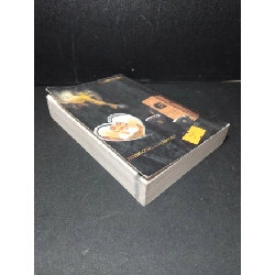 Không bao giờ là thất bại tất cả là thử thách mới 80% ố 2015 Chung Ju Yung HCM2103 KỸ NĂNG 918631