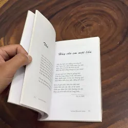 II Văn Học: Từ Khi Có Phượng - Nguyễn Ngọc Hưng - 2005 1001903