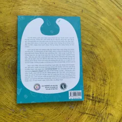 NUÔI MỘT EM BÉ “TRỘM VÍA” NHÀN TÊNH 745405