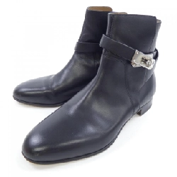 Giày bốt HERMES - Hàng hiệu Chính hãng 830354