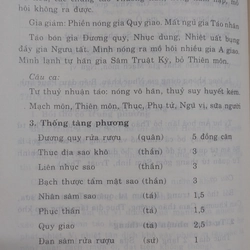 TÁC PHẨM Hải THƯỢNG LÃN ÔNG  543574