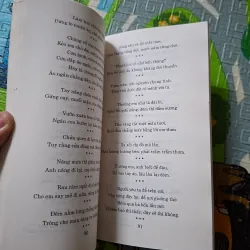 Tục ngữ ca dao Việt Nam 785255