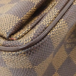 Túi xách vai Louis Vuitton Damier Ravello GM N60006 - Hàng hiệu Chính hãng 767444