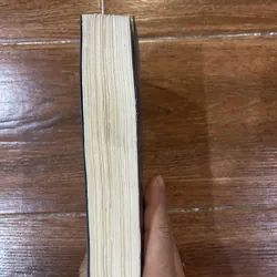 Hồ Xuân Hương Hoài niệm phồn thực - Đỗ Lai Thuý (k4) 708193