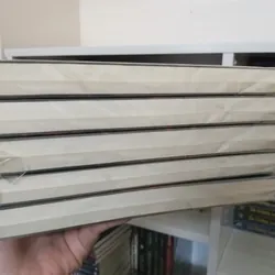 Combo Hồ sơ tâm lý tội phạm - Cương Tuyết Ấn 623564