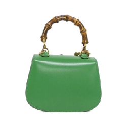 Túi GUCCI BAMBOO 1947 686864 10ODP 618905
