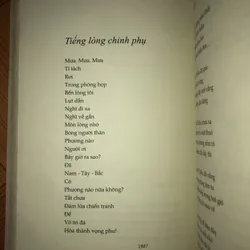 Quan Sơn Muôn Dặm  585322
