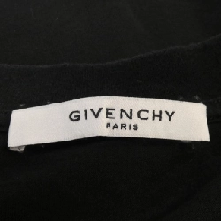 Giày Givenchy BW704X3ZOY T-shirt - Hàng hiệu Chính hãng 819638