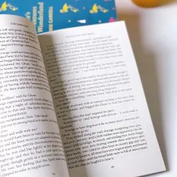 Sách - A Christmas Carol (NEW) (The Penguin English Library) 733647