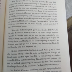 Phi Châu Thịnh Vượng - Martin Meredith  529895