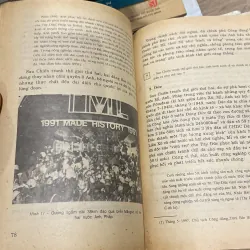 LỊCH SỬ 12 TẬP MỘT (XB 2004) 994059