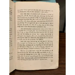 Giáo trình Tâm lý học đại cương – Nguyễn Quang Uẩn (chủ biên) 571600