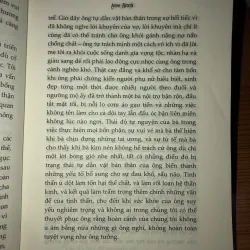 Agnes Grey - Anne Bronte 1000515