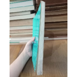 How to write and illustrate a scientific paper - Björn Gustavii 759619