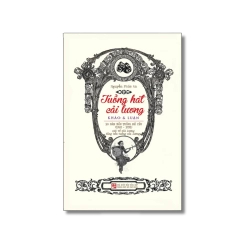 Tuồng hát cải lương - Khảo & luận - Nguyễn Phúc An