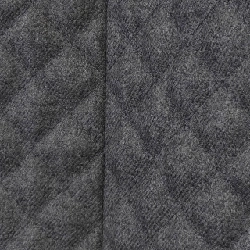 【Mã giảm giá】Váy FOXEY 654606