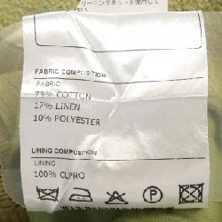 Jacket TAGLIATORE - Hàng hiệu Authentic 895348