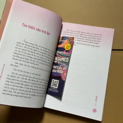 Untamed - Sống cuộc đời như bạn muốn - Glennon Doyle 745884