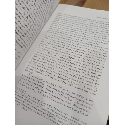 Virginia in the vanguard - Frank B. Atkinson 572872