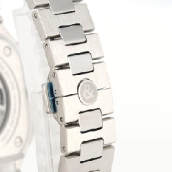 Bell & Ross BR05 Chronograph Blue Steel BR05C-BU-ST/SST SS tự động - Hàng hiệu Chính hãng 882264