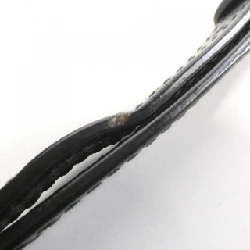 Túi xách vai Salvatore Ferragamo LYDIA 21 F568 - Hàng hiệu Chính hãng 767456