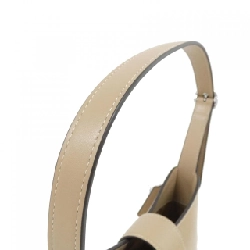 【Sản phẩm mới】Túi đeo vai Coach CP004 613136