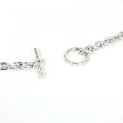 Hàng hiệu Authentic Hermes Maillon 100042FP Necklace 772415