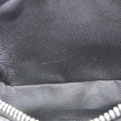 Túi Louis Vuitton Monogram Eclipse Nano PDV M82770 616362